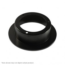 APS164-30615-3 Blacksteel Brake Disc